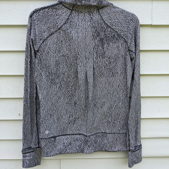 ✨❌SOLD❌✨ - Picture 8 of 8